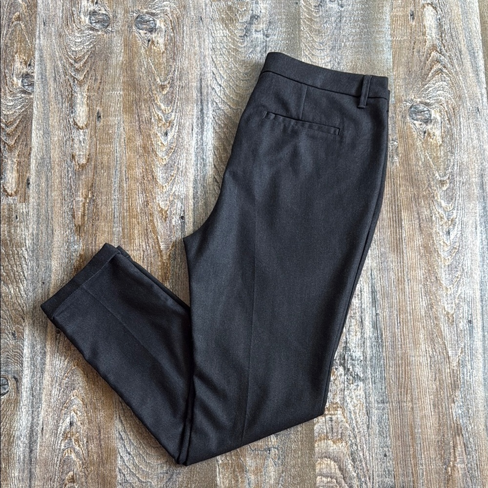 Mexx | Dress Pants